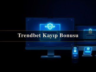 Trendbet Kayıp
