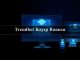 Trendbet Kayıp