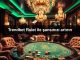 Trendbet Rulet