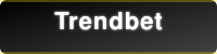 trendbet